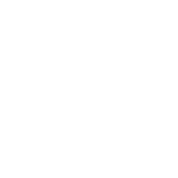 宝博app官网版