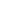 宝博app官网版