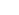 宝博app官网版