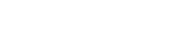 宝博体育(官方网站入口)APP下载安装IOS/安卓通用版