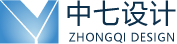 宝博体育(官方网站入口)APP下载安装IOS/安卓通用版