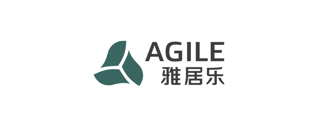 宝博app官网版