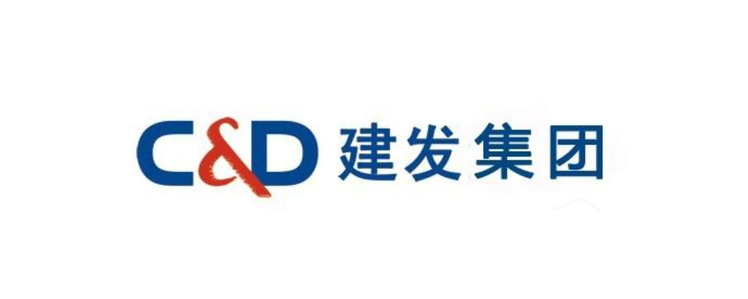 宝博app官网版