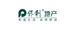 宝博app官网版