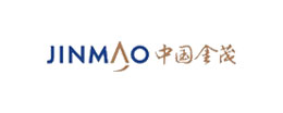 宝博app官网版