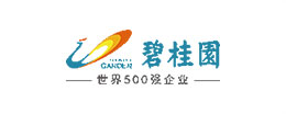 宝博app官网版