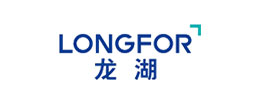宝博app官网版