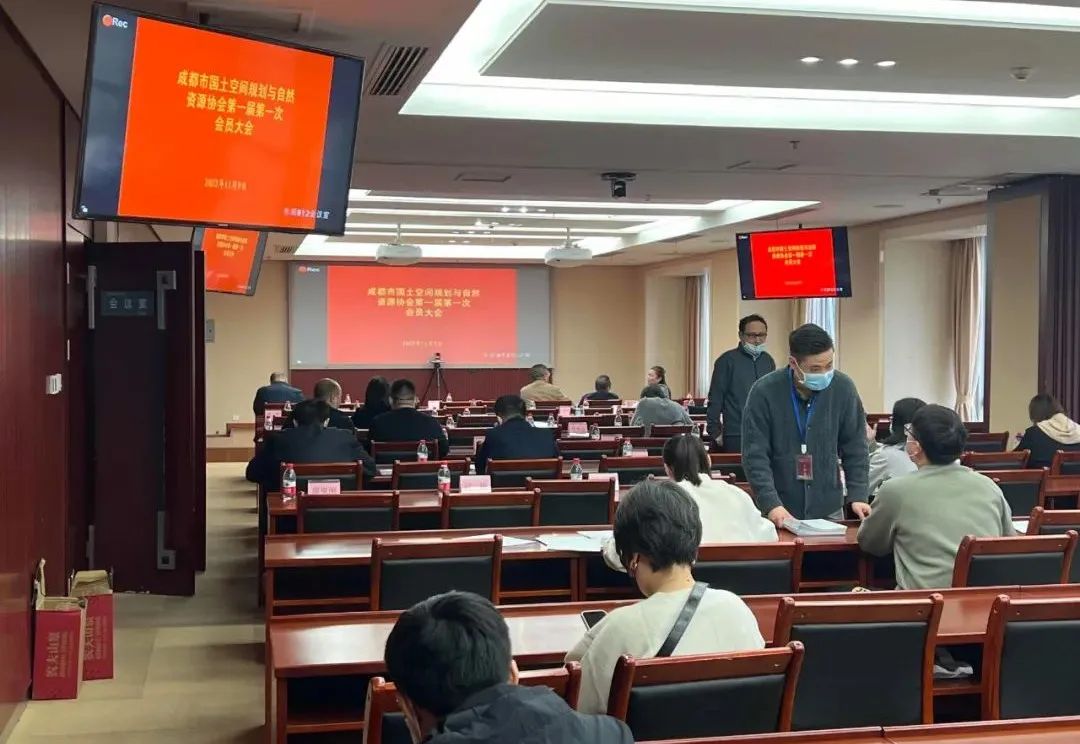 宝博app官网版