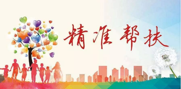 宝博app官网版