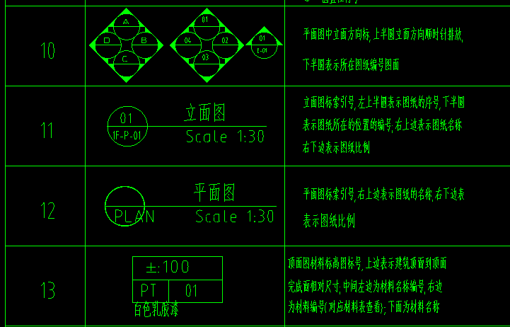 宝博app官网版