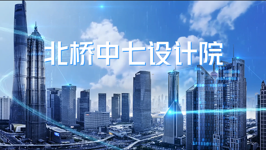 宝博app官网版
