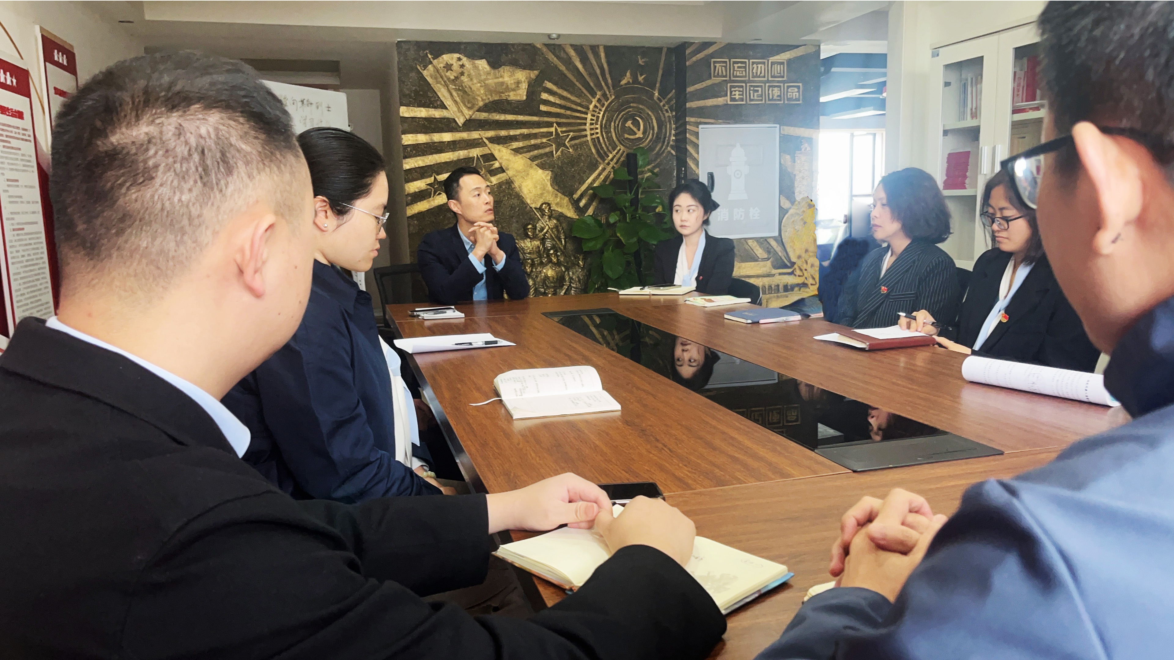 宝博app官网版